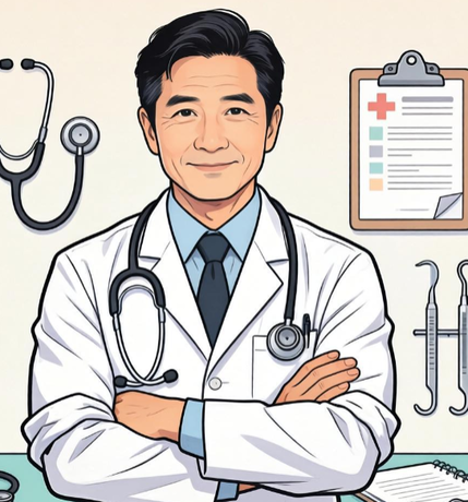 杨承革案例好吗